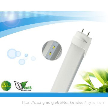 20W high quanlity led tube (smd3014)